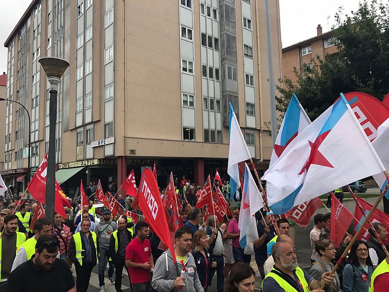 2017-07-13 mani Metal Coruña 011.jpg